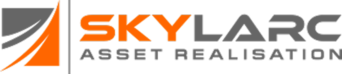 Skylarc Asset Realisation