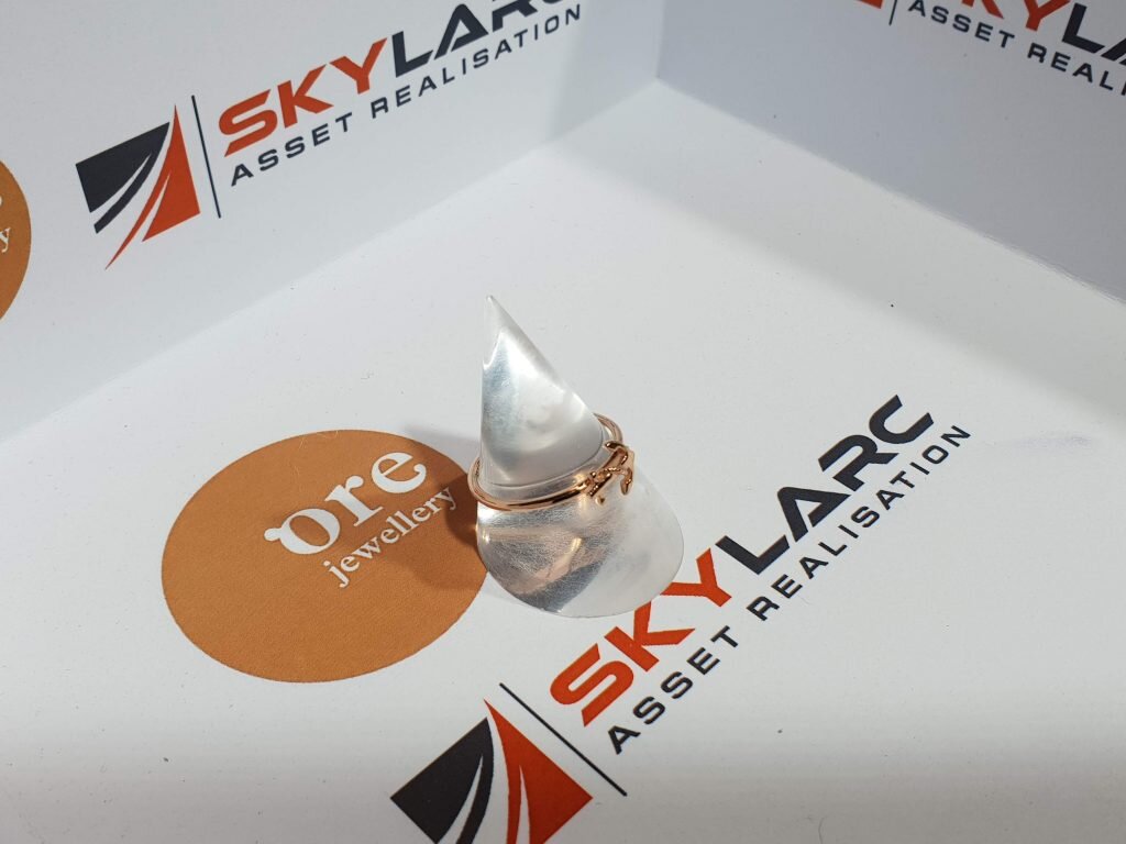 ORE Jewellery