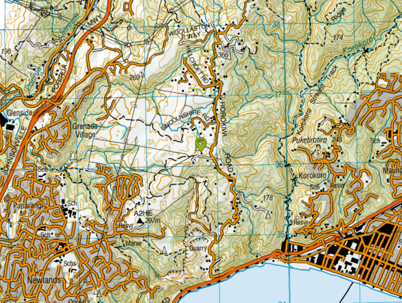 Results