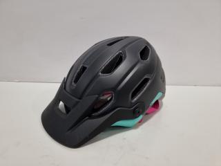 Giro Source W MIPS  Helmet - Medium