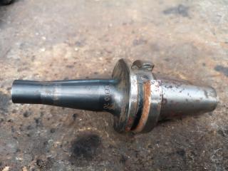 Depo BT40 Type Tool Holder 70 40 76/10