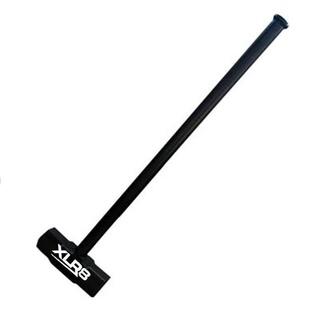 XLR8 6kg Sledge Hammer