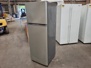 Westinghouse 330L Refrigerator Freezer