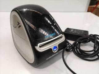 Dymo LabelWriter 450 Label Printer