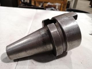 BT50 Milling Tool Holder