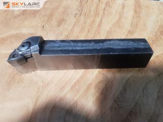 25mm Lathe Turning Tool