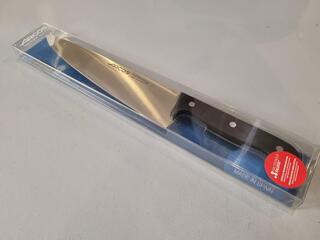 Arcos Universal 250mm Chef's Knife, New