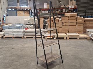 Wall Unit