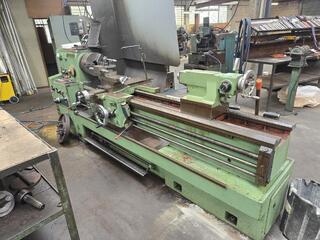 SKYLARC'S TORDEICH ENGINEERING AUCTION