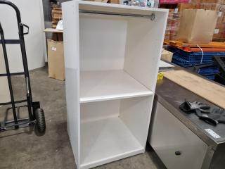 Office Shelving Cabinet