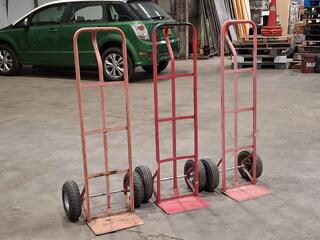 3 Sackbarrows
