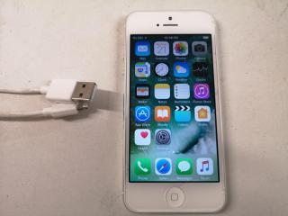 Apple iPhone 5, 16Gb