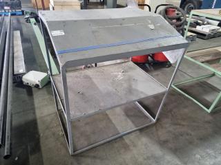 Workbench 