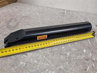 Sandvik Coromant CoroTurn 107 50mm Dia Indexable Boring Bar