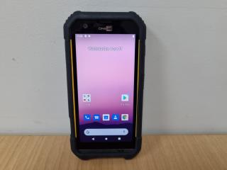 CipherLab RS35 Touch Mobile Android Computer / PDA