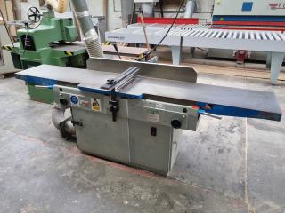 16" Jointer/Buzzer