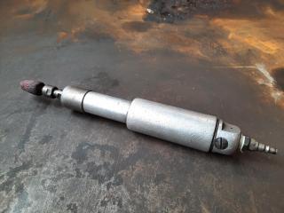 Desoutter Pneumatic Die Grinder
