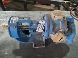 Viking Pump
