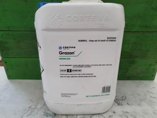 Corteva Grazon Herbicide - 20 Litres