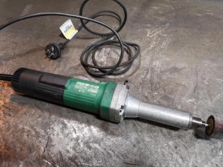 Hitachi Variable Speed Corded Die Grinder