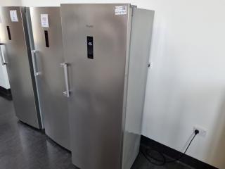Haier Frost Free Freezer