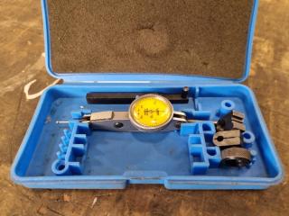 Verdict T8 Dial Test Indicator