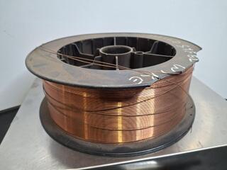 Welding Wire 