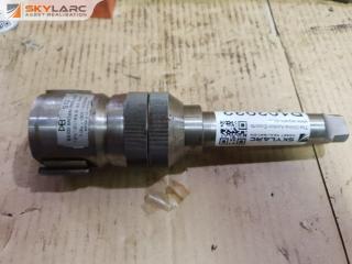 Adjustable Machine Reamer