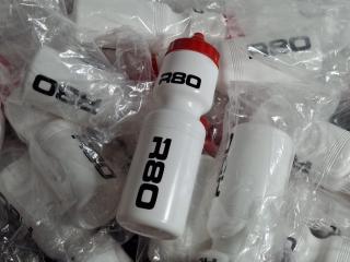 32 R80 Drinking Bottles