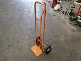 Light Duty Sack Barrow/Trolley