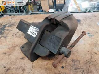 Dawn Angle Bench Vice