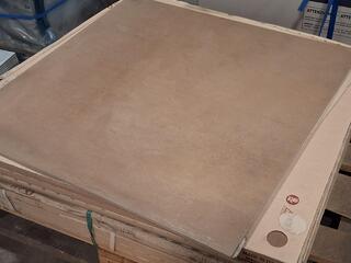 Ricchetti Terracotta - 800 x 800 Tiles - 10.24m2