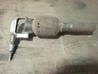 Atlas Copco Pneumatic Breaker