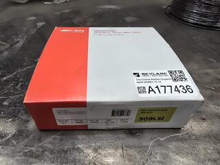 BOC Smootharc 309LSi Stainless Steel MIG Wire
