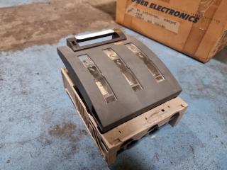 Fupact ISFT 250 Fuse Switch Disconnector