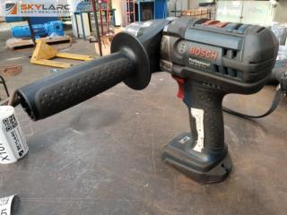 Bosch Cordless Drill (Skin Only)