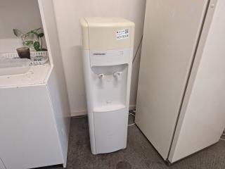 Celabitwater in-Line Hot and Cold Water Filtration System