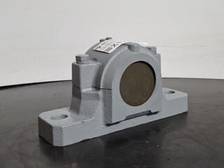 FAG SNG 511-609 Plummer Block Housing