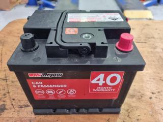 Repco 12V Automotive Battery