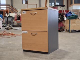 Office Cabinet 