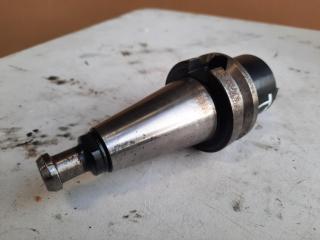 BT40 SEM22X60