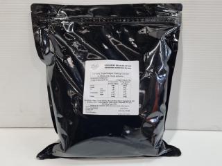Bon Accord Non-Dairy Belgian Drinking Chocolate, 3kg