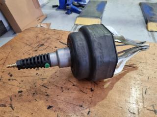 Stretch CVTool Air Tool by PTW Tools