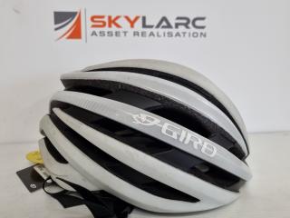 Giro Cinder MIPS Adult Bike Helmet