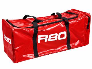 10x R80 Large Team Kit Bags