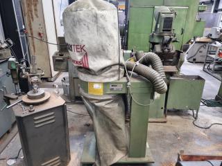 Holytek Dust Extractor 