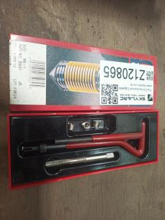 Recoil Thread Repair Kit