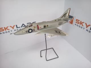 US Navy Douglas A4 Skyhawk