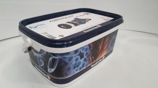 Sundstrom Half Mask Asbestos Respirator Kit
