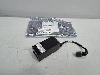Renishaw Laser Altimeter (S-15LM-0054)